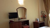 Отель ТАБАНОВ БИЧ 3*, Созополь, Болгария