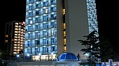 Отель ШИПКА 3*, Золотые Пески, Болгария