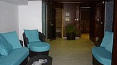 Отель ИГЛИКА ПАЛАС 4*, Боровец, Болгария