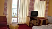 Отель ФАНИ 3*, , Болгария