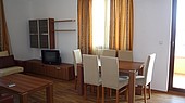 Отель МИРАЖ 3*, Несебр, Болгария