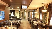 Отель АО ВИХРЕН ПАЛАС Ski &amp; Spa 4*, Банско, Болгария