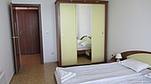 Отель МАНАСТИРА 1 4*, Св. Влас, Болгария
