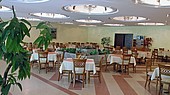 Отель ШИПКА 3*, Золотые Пески, Болгария