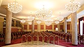 Отель ЕЛЕНА 4*, Золотые Пески, Болгария